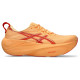 Asics Gel-Slowcush